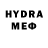 MDMA VHQ Jeremy Koon
