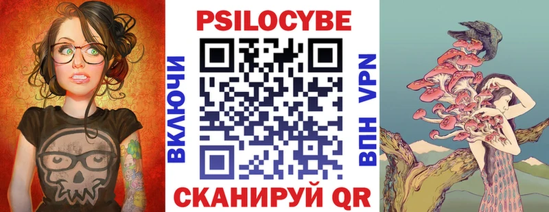 ссылка на мегу как зайти  Заринск  Галлюциногенные грибы Psilocybe 